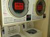 Atsugi Capsulehotel ? Caters To Men