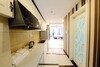 Aparthotel Nanchang Honggutan Baroque Apartment