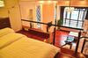 Aparthotel Nanchang Honggutan Baroque Apartment
