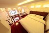 Aparthotel Nanchang Honggutan Baroque Apartment