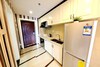 Aparthotel Nanchang Honggutan Baroque Apartment
