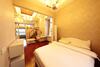 Aparthotel Nanchang Honggutan Baroque Apartment