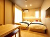 Apartamentos Oyado Nishinokyo