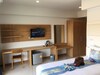 Hotel @aonang Guesthouse