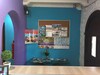 Hostal Casa 33