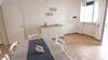 Apartamento Appartamento Rossella II