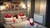 Agroturismo Hotel Timgad