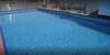 Agroturismo Hotel Timgad