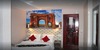 Agroturismo Hotel Timgad
