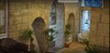 Agroturismo Hotel Timgad