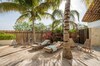 Apartamentos Saasil Tulum