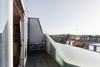 Apartamentos Olympia 2 Bed Duplex By Basetogo