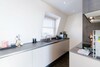 Apartamentos Olympia 2 Bed Duplex By Basetogo