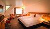 Park Hotel Numbrecht