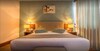 Agroturismo Hotel Tadj El Mouada