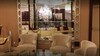 Agroturismo Hotel Tadj El Mouada