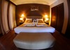 Agroturismo Hotel Tadj El Mouada