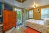 Miami Beach Homestay