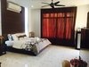 Hotel Ok Farm Resort