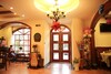 Hostal Junshe Boutique Guest House
