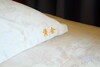 Hostal Junshe Boutique Guest House