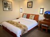Hostal Junshe Boutique Guest House