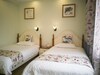 Hostal Junshe Boutique Guest House