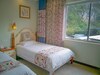 Hostal Junshe Boutique Guest House