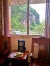 Hostal Junshe Boutique Guest House
