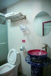 Hostal Junshe Boutique Guest House
