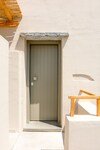 Apartamentos Vourkari Village