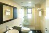 Apartamentos Mayfair Suites