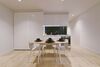 Apartamentos Light House S Collection