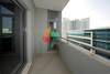 Apartamento Piks Key - Al Telal 14