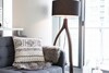The York Boutique Suites