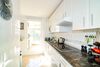 Apartamentos Sad-spacious 2 Bedroom Duplex P.banus