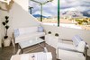 Apartamentos Sad-spacious 2 Bedroom Duplex P.banus