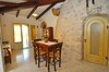 Villa Trullo Dei Beneficati