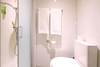 Hostal Barabas