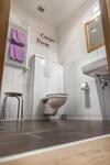 Hotel-gasthof Wilder Mann