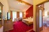 Landhotel Sportalm