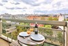 Apartamento The Most Amazing View Of Paris