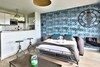 Apartamento The Most Amazing View Of Paris