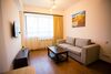 Welcome City Center Apartments