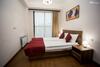 Welcome City Center Apartments