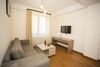 Welcome City Center Apartments