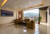 Bodhi Suites Boutique Hotel And Spa