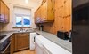 Apartamentos Drumcondra Junction Apts