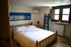 Apartamento Masseria Guadiano Vecchio