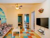 Chengdu Joy Family Apartment
